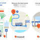 Illustration for article titled Mays Essential Apps for Android, iOS, and Windows Phone